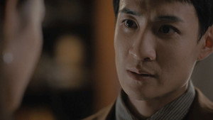 Episode 22