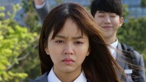 Épisode 3
