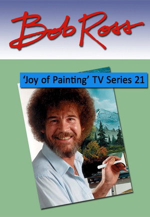 Season 21