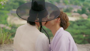 Épisode 7