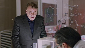 Épisode 36