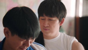 Épisode 5