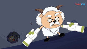 Episode 22