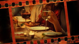 Le Dernier Repas