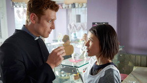 Épisode 8