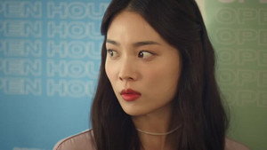 Épisode 4