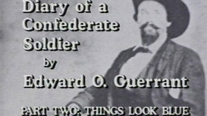 Diary of a Confederate Soldier (Part 2)