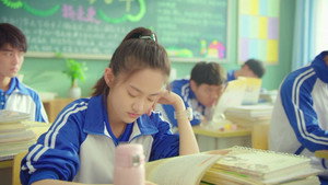 Épisode 5