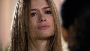 Épisode 45