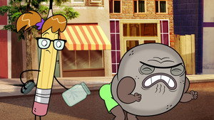 Épisode 9