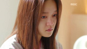 Épisode 10