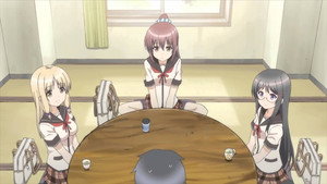 Épisode 13