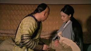 Épisode 54