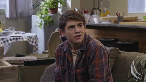 Épisode 2
