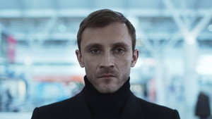 Épisode 1