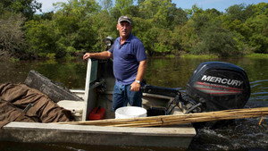 Épisode 2