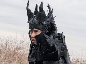 Épisode 9