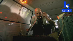 Épisode 3