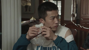 Épisode 5