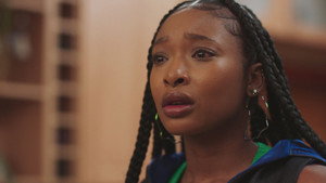 Épisode 4