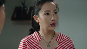 Épisode 16