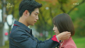 Épisode 18