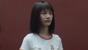 Épisode 1