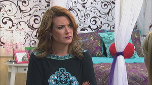 Épisode 40