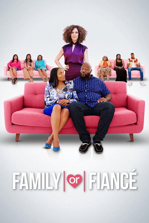 Saison 3