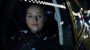 Épisode 1