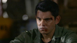 Épisode 55