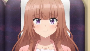 Épisode 11