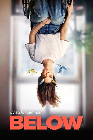 Saison 1