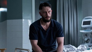 Épisode 4