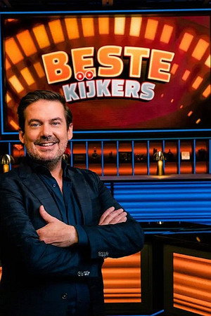 Saison 10