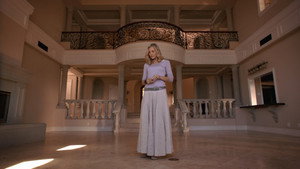 Épisode 1
