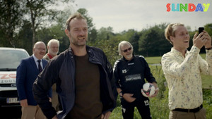 Épisode 3