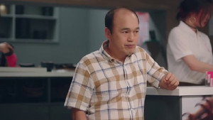 Épisode 9