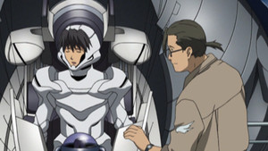 Épisode 8