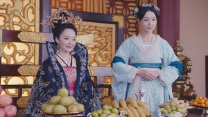 Épisode 7