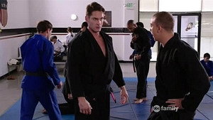 Épisode 10