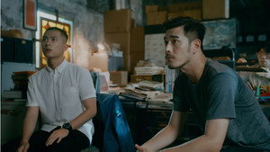 Episode 2