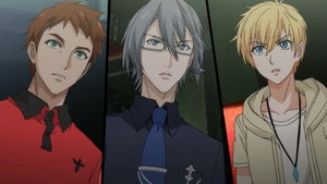 Episode 4