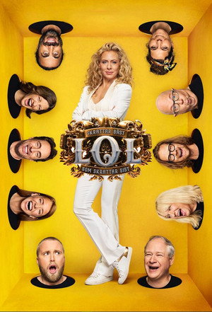 Saison 1