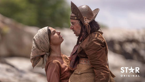 Épisode 4