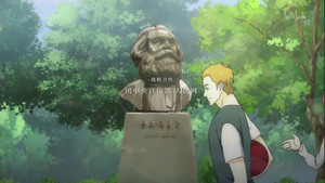 Épisode 7