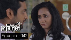 Épisode 42