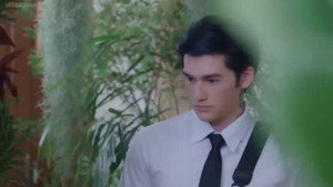 Épisode 7