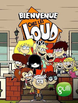 Saison 3