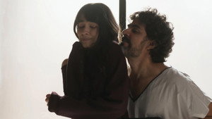 Épisode 148